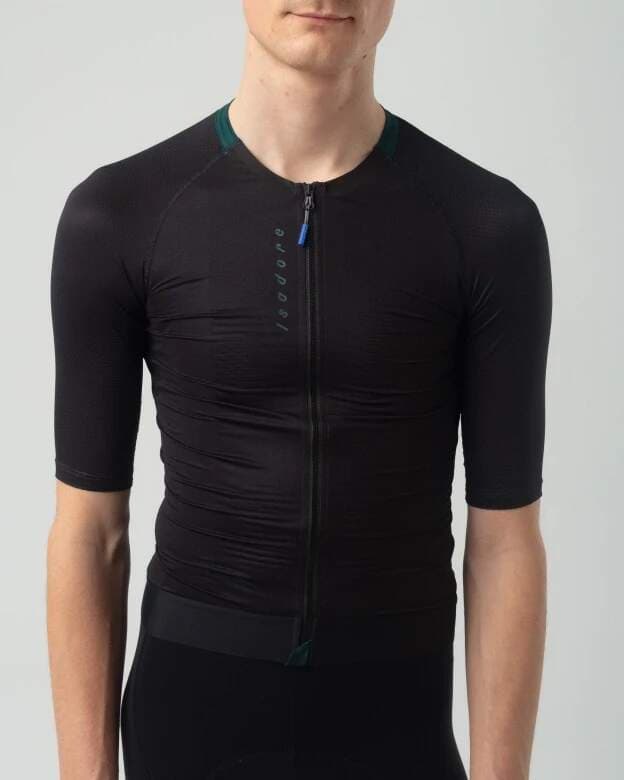 Cyklodres ISADORE Alternative - náhled 3