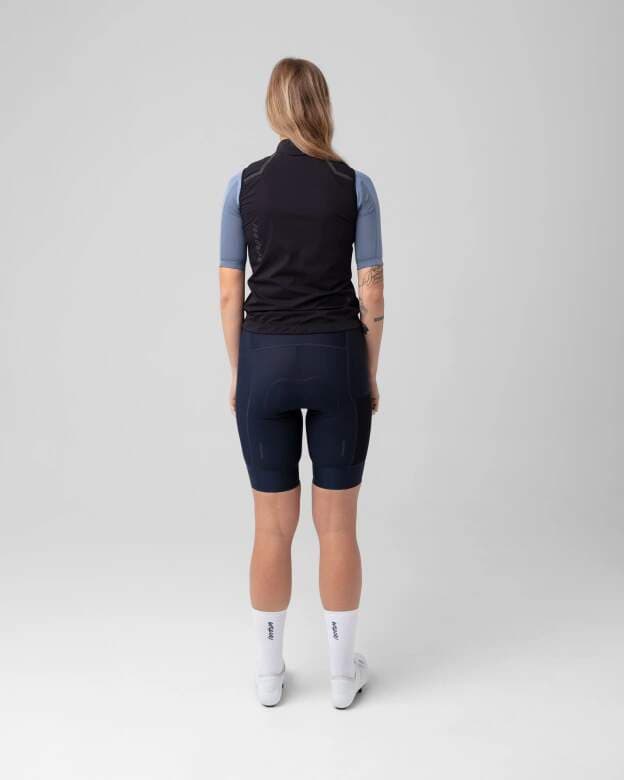 W Cyklovesta ISADORE Signature Rain - náhled 3