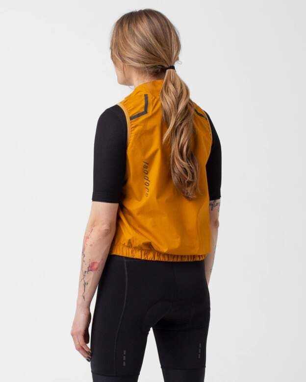 W Cyklovesta ISADORE Signature Rain - náhled 3