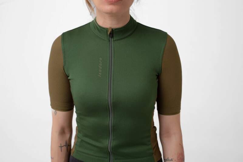 W Cyklodres ISADORE Signature - náhled 3