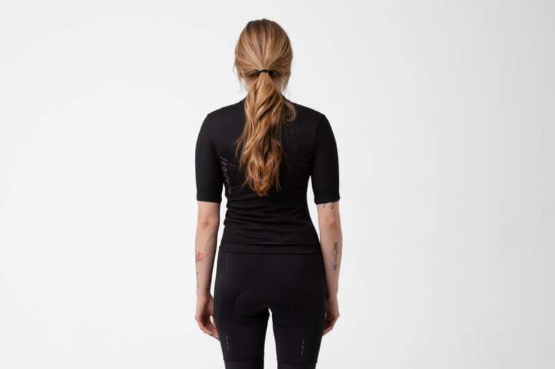 W Cyklodres ISADORE Signature - náhled 3