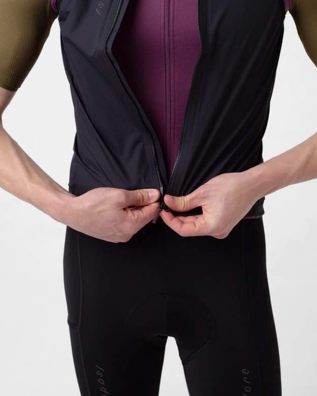 Cyklovesta ISADORE Signature Rain - náhled 3