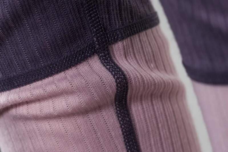 Set CRAFT Baselayer Junior - náhled 4