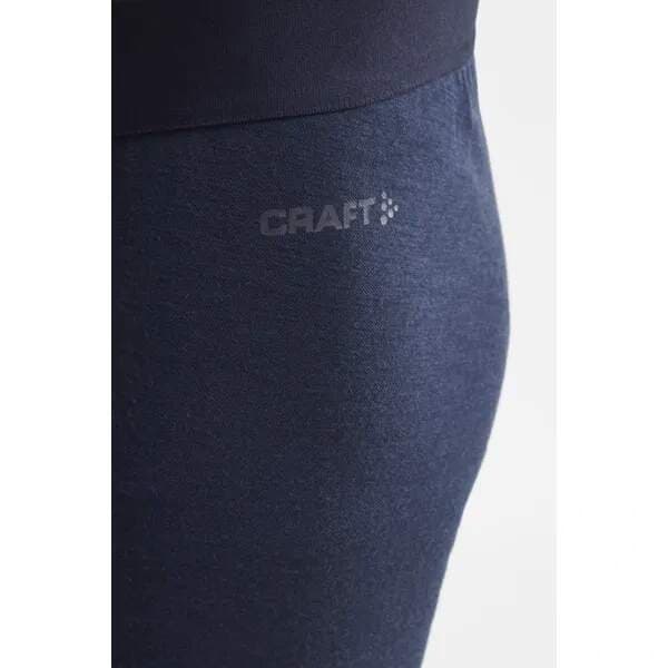 Spodky CRAFT Merino 240 - náhled 4