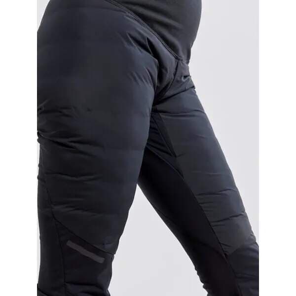 W Kalhoty CRAFT Pursuit Thermal - náhled 4