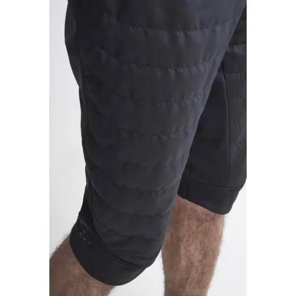 Šortky CRAFT Storm Thermal - náhled 4
