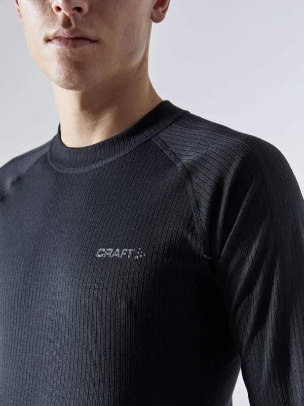Set CRAFT CORE Dry Baselayer - náhled 4