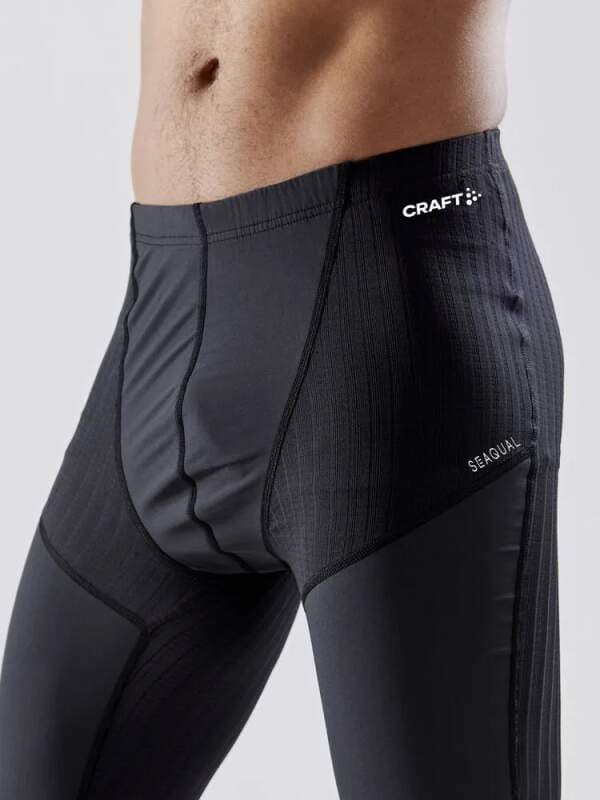 Spodky CRAFT Active Extreme X Wind - náhled 4