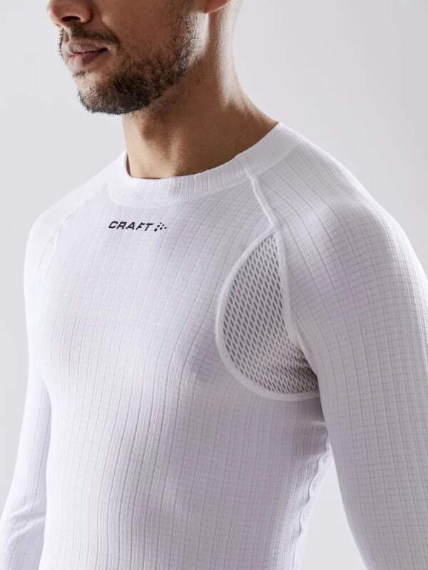 Triko CRAFT Active Extreme X LS - náhled 4