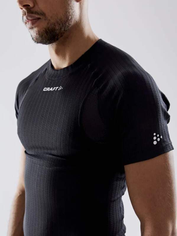 Triko CRAFT Active Extreme X SS - náhled 4