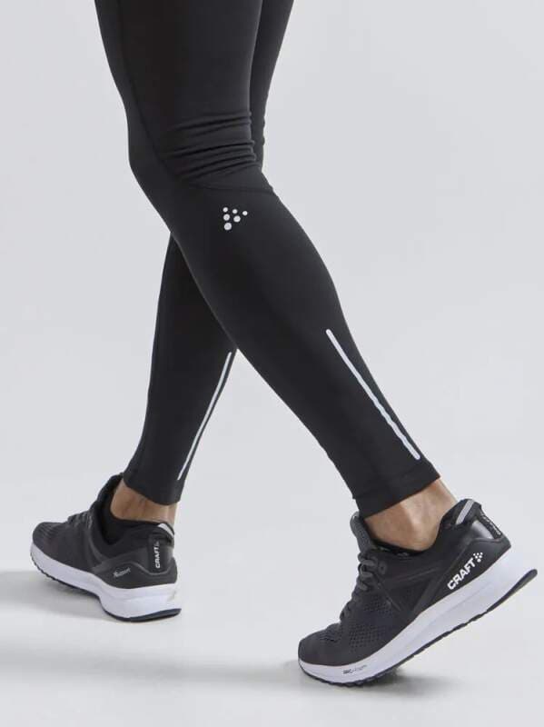 Kalhoty CRAFT ADV Essence Warm Tights - náhled 4