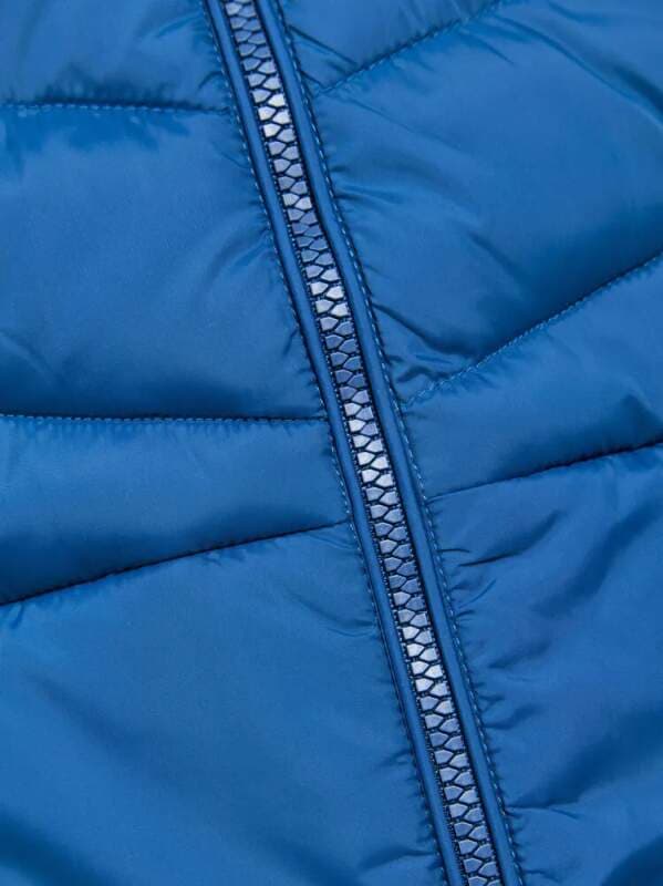 W Bunda CRAFT CORE Street Insulation - náhled 4