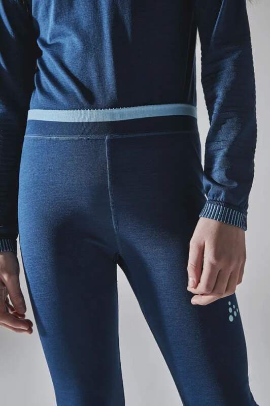 Spodky CRAFT Fuseknit Comfort Junior - náhled 4