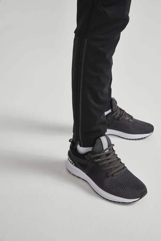 Kalhoty CRAFT CORE Warm XC Junior - náhled 4