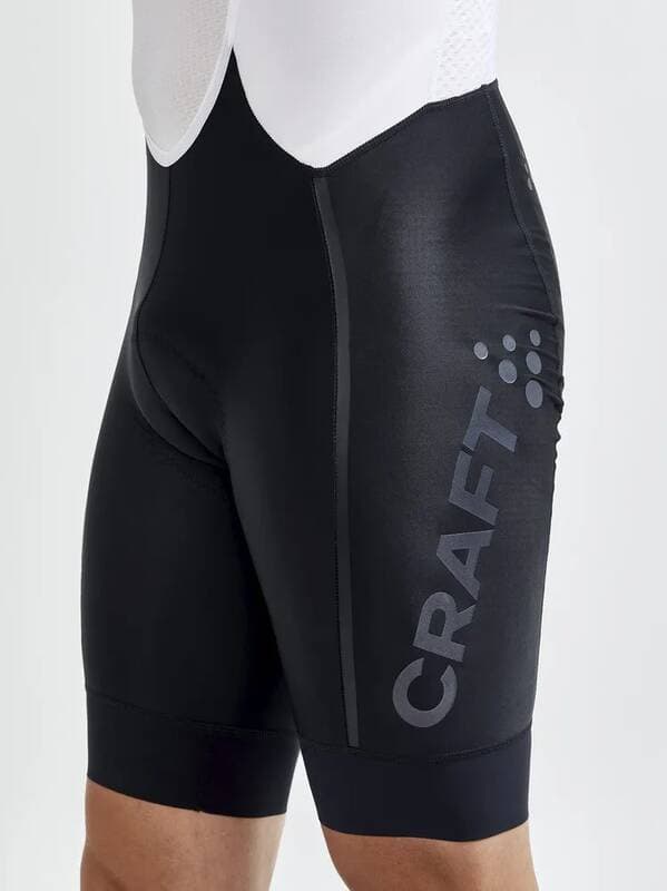 Cyklokalhoty CRAFT ADV Endur - náhled 4