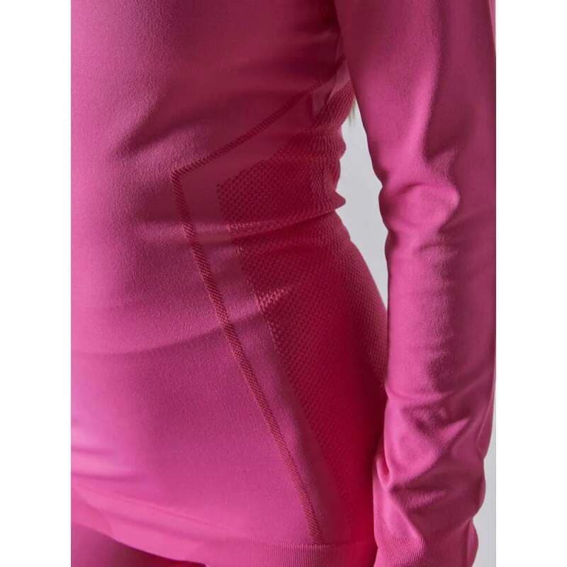W Set CRAFT CORE Dry Fuseknit - náhled 4