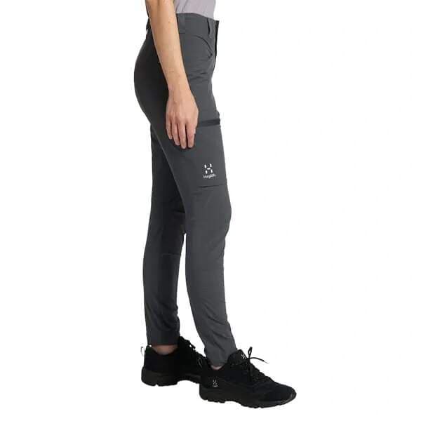 W Kalhoty HAGLÖFS Lite Slim - náhled 4