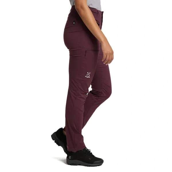 W Kalhoty HAGLÖFS Lite Standard - náhled 4