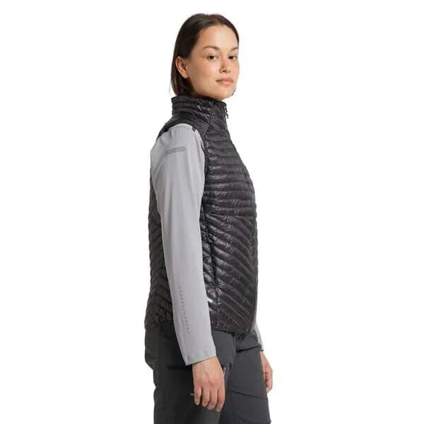 W Vesta HAGLÖFS L.I.M Mimic - náhled 4