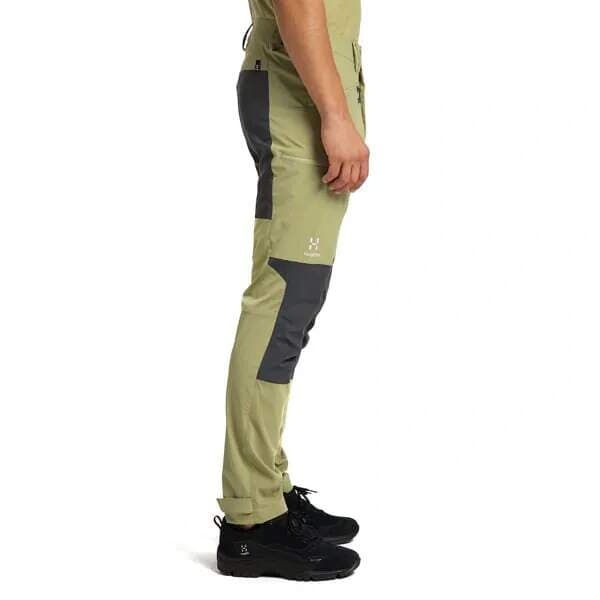 Kalhoty HAGLÖFS Lite Slim - náhled 4