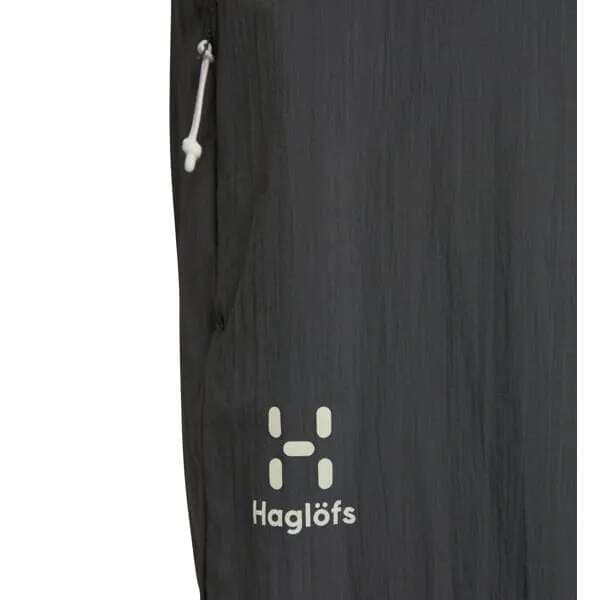 Šortky HAGLÖFS L.I.M Strive Lite - náhled 4