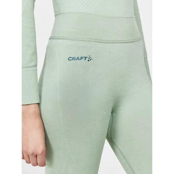 W Spodky CRAFT CORE Dry Active Comfort - náhled 4