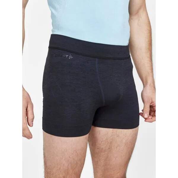 Boxerky CRAFT CORE Dry Active Comfort - náhled 4