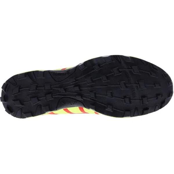 Boty INOV-8 X-TALON 212 v2 (M) - náhled 4