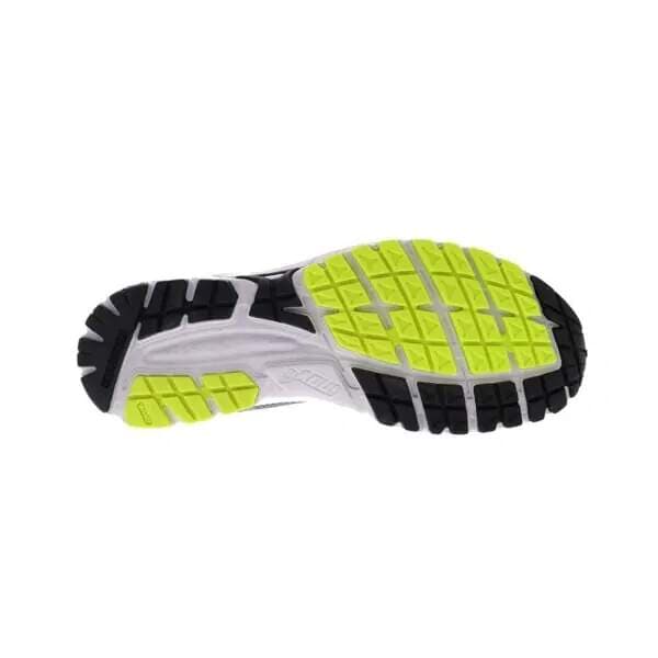 Boty INOV-8 ROADCLAW 275 (M) - náhled 4