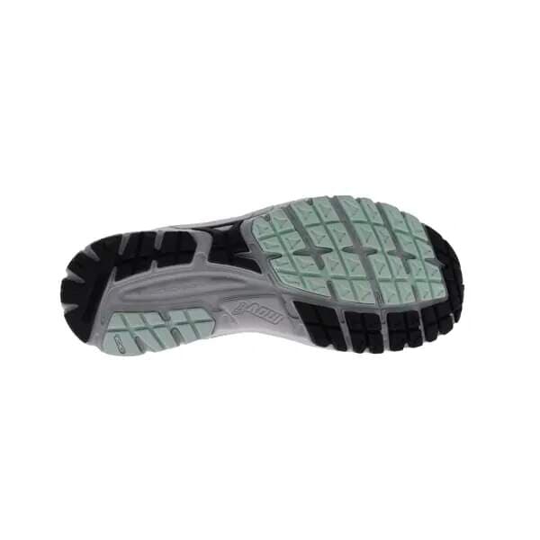 Boty INOV-8 ROADCLAW 275 (W) - náhled 4