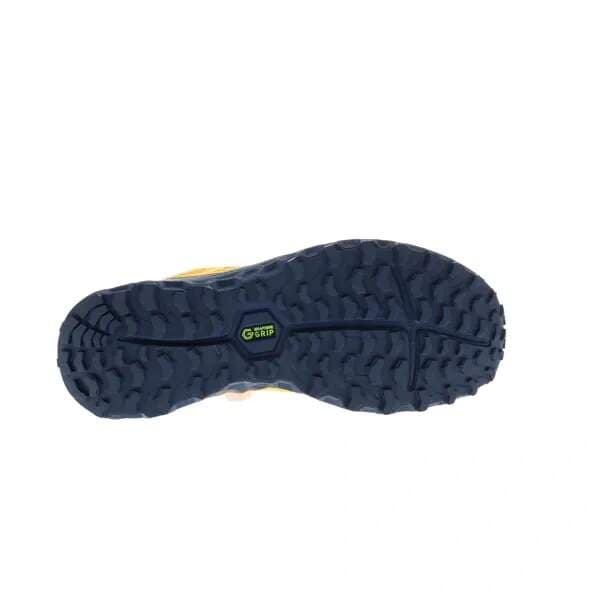 Boty INOV-8 PARKCLAW G 280 (M) - náhled 4