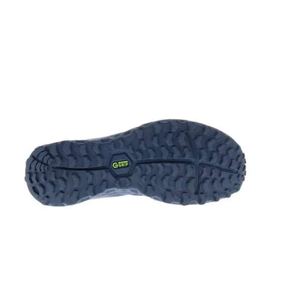 Boty INOV-8 PARKCLAW G 280 (W) - náhled 4