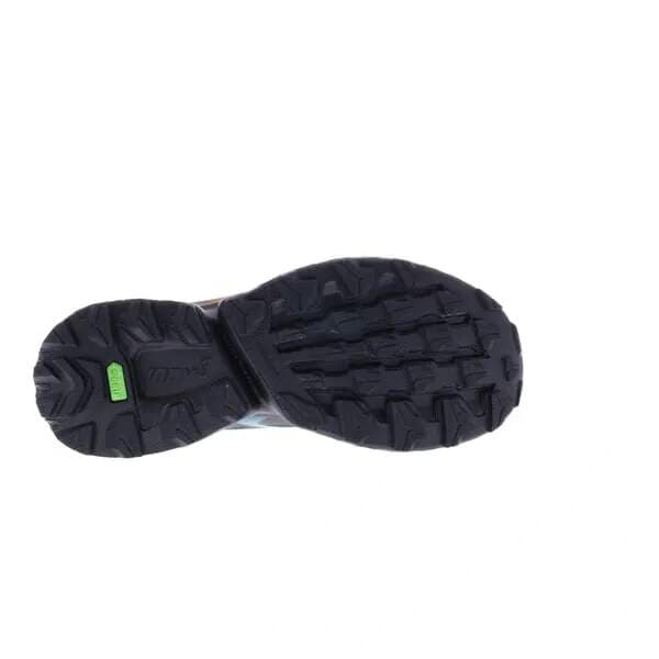 Boty INOV-8 TRAILFLY ULTRA G 300 MAX (M) - náhled 4
