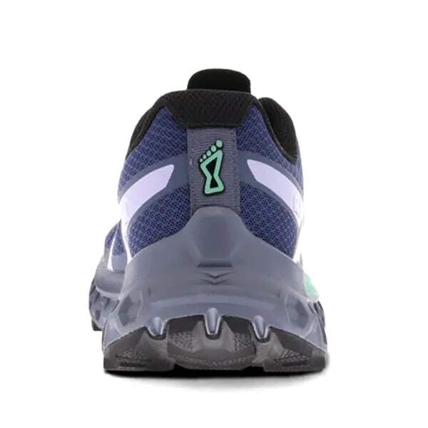 Boty INOV-8 TRAILFLY ULTRA G 300 MAX (W) - náhled 4
