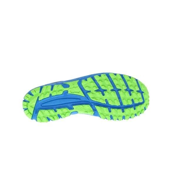 Boty INOV-8 PARKCLAW 260 KNIT (M) - náhled 4
