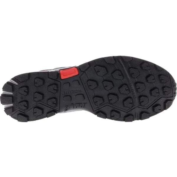 Boty INOV-8 ROCLITE G 315 GTX v2 (M) - náhled 4