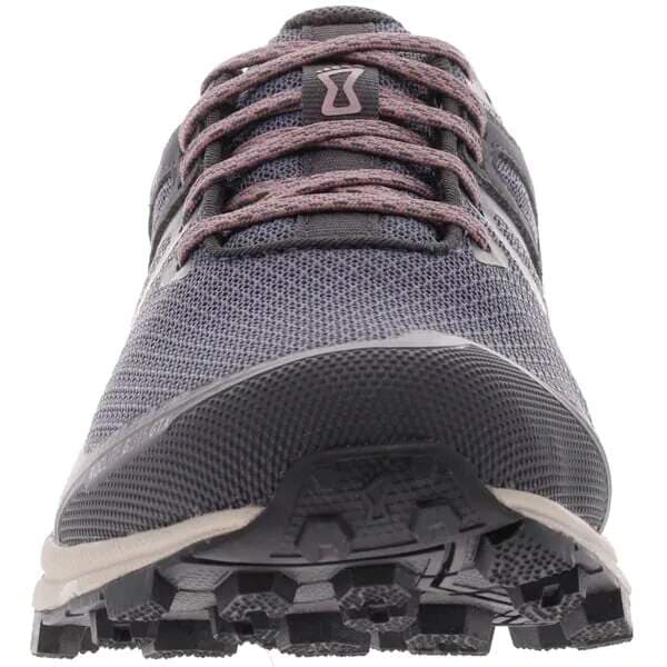 Boty INOV-8 ROCLITE G 315 GTX v2 (W) - náhled 4