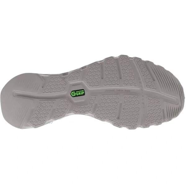 Boty INOV-8 F-LITE FLY G 295 (M) - náhled 4