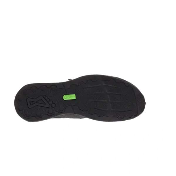 Boty INOV-8 FASTLIFT POWER G 380 (W) - náhled 4