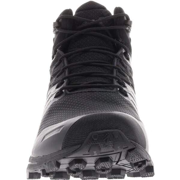 Boty INOV-8 ROCLITE G 345 GTX v2 (M) - náhled 4