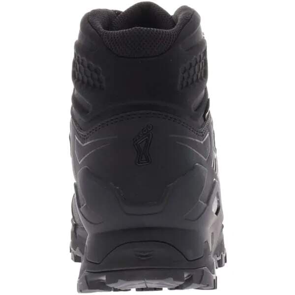 Boty INOV-8 ROCLITE PRO G 400 GTX v2 (M) - náhled 4