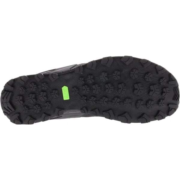 Boty INOV-8 ROCLITE PRO G 400 GTX v2 (W) - náhled 4