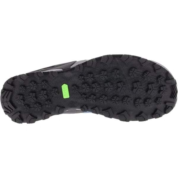 Boty INOV-8 ROCLITE PRO G 400 GTX v2 (W) - náhled 4