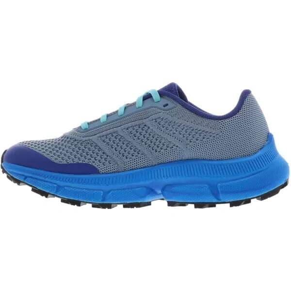 Boty INOV-8 TRAILFLY ULTRA G 280 (W) - náhled 4