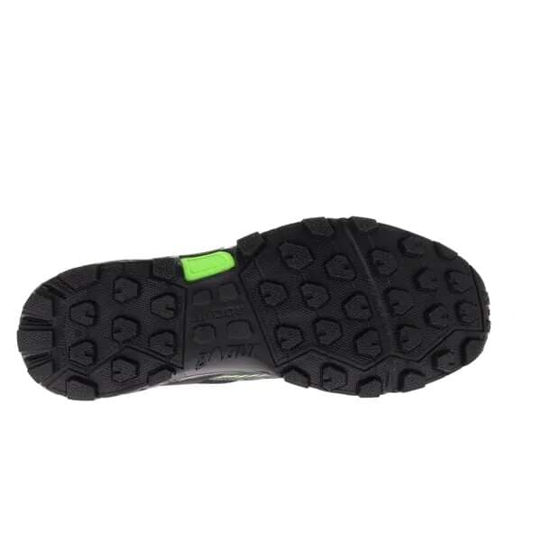 Boty INOV-8 ROCLITE ULTRA G 320 (M) - náhled 4