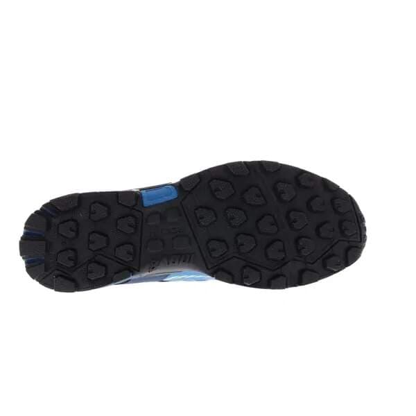 Boty INOV-8 ROCLITE G 275 v2 (M) - náhled 4