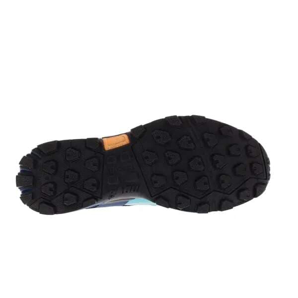 Boty INOV-8 ROCLITE G 275 v2 (W) - náhled 4