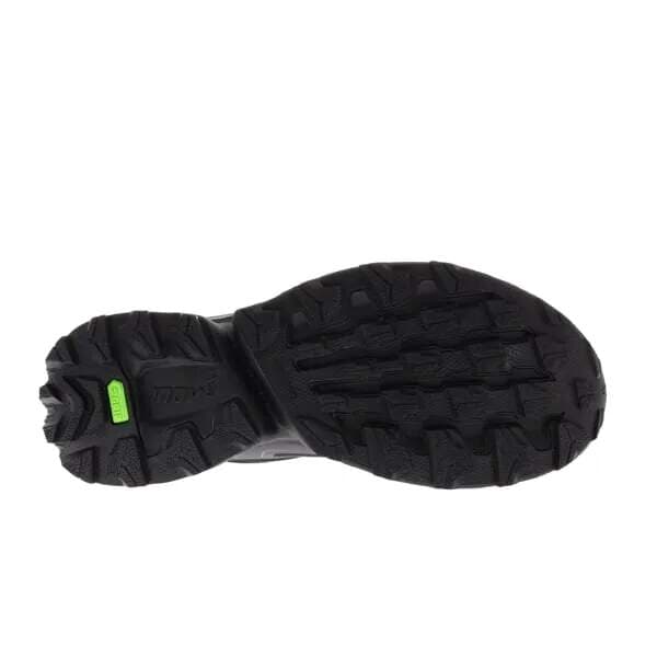 Boty INOV-8 ROCFLY G 390 GTX (M) - náhled 4