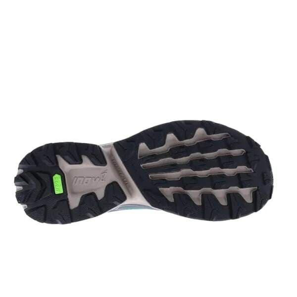 Boty INOV-8 ROCFLY G 390 GTX (M) - náhled 4