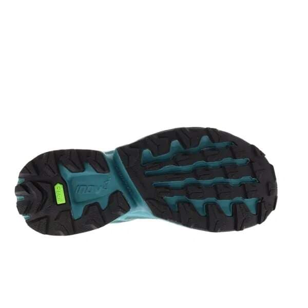 Boty INOV-8 ROCFLY G 390 GTX (W) - náhled 4